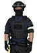 tactical vest