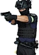 tactical vest